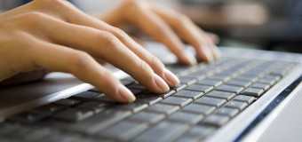 Незабаром завершується подача заявок на конкурс грантів для активістів Рівненщини та Волині