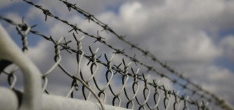 Волинянин-винуватець смертельної ДТП 4 роки проведе за ґратами