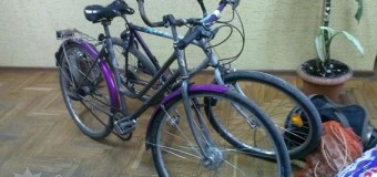 У Ковелі вичислили “підвальних” злодіїв