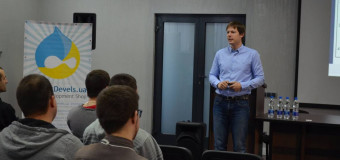 Лучани оцінили свої перспективи в ІТ-сфері