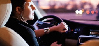 Протягом року майже 20 тисяч волинян захотіли стати водіями