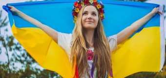 У Луцьку відкриється виставка, присвячена людям свободи