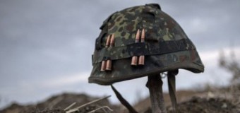 У Луцьку презентують проект про постраждалих від війни