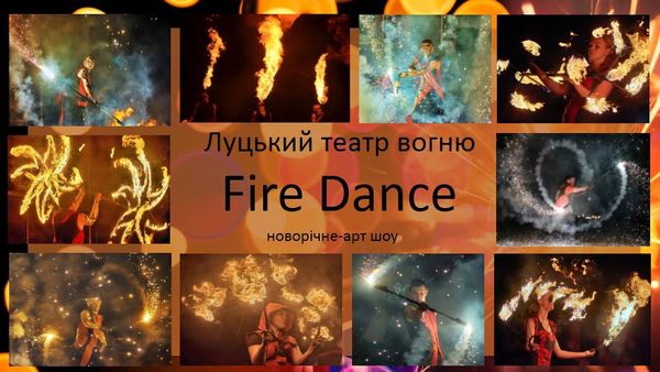 15178206_1200327593376604_3089782527117335242_n