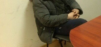 У Луцьку п′яний водій влетів у колонку автозаправки