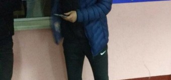 У Луцьку затримали корупціонера, який переховувався від суду