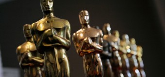Назвали документальні фільми, які претендують на Оскар