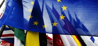Європарламент переніс розгляд безвізу Україні