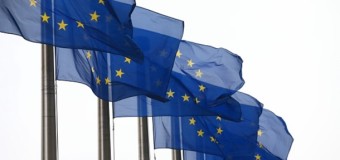 ЄС назвав реформи в Україні безпрецедентними