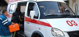 У Росії від вживання настоянки померло півсотні людей
