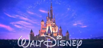 Кінокомпанія «Disney» встановила рекорд за заробітками в світовому прокаті