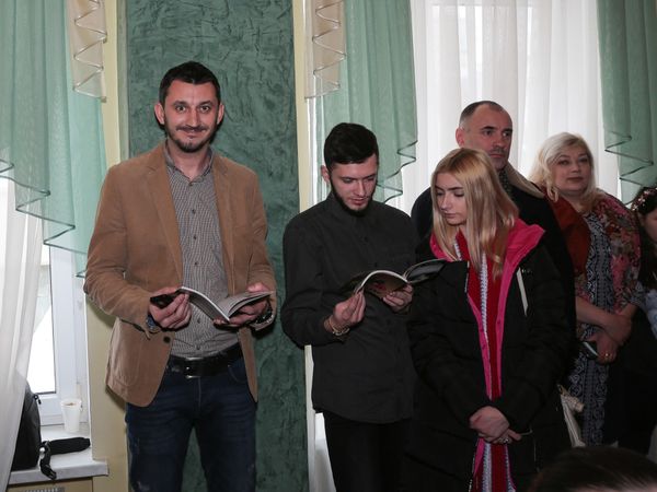 2016_12_17_oleg4_0004