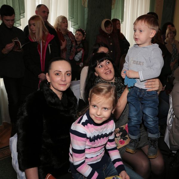 2016_12_17_oleg4_0007