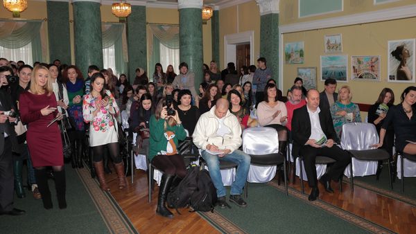 2016_12_17_oleg4_0012