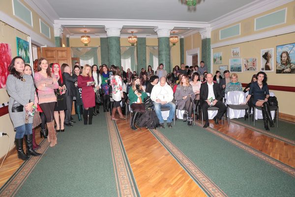 2016_12_17_oleg4_0014