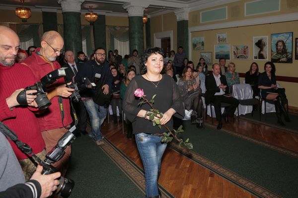 2016_12_17_oleg4_0019