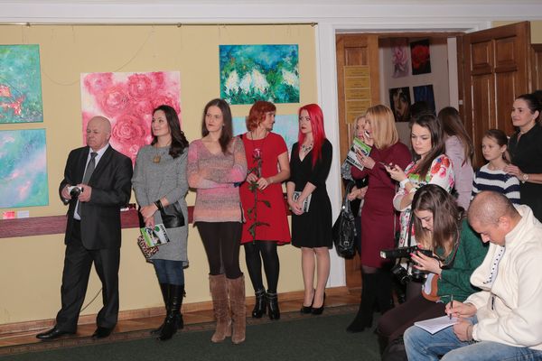 2016_12_17_oleg4_0029