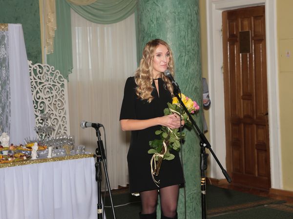 2016_12_17_oleg4_0032