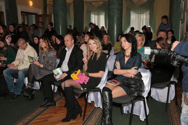 2016_12_17_oleg4_0044