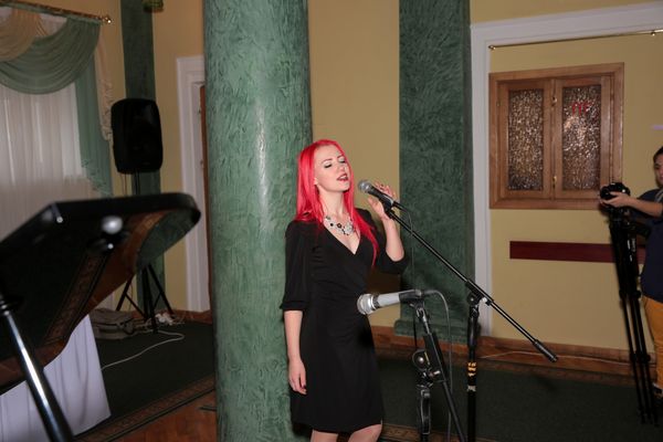 2016_12_17_oleg4_0053