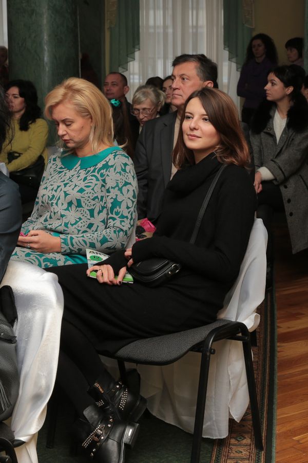 2016_12_17_oleg4_0061