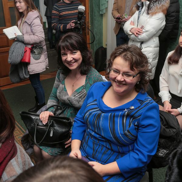 2016_12_17_oleg4_0075