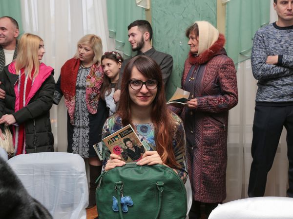 2016_12_17_oleg4_0078