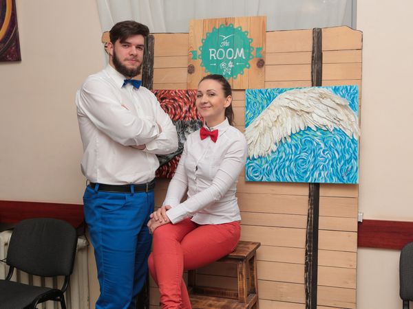 2016_12_17_oleg4_0099