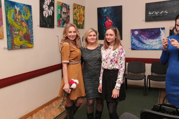 2016_12_17_oleg4_0102