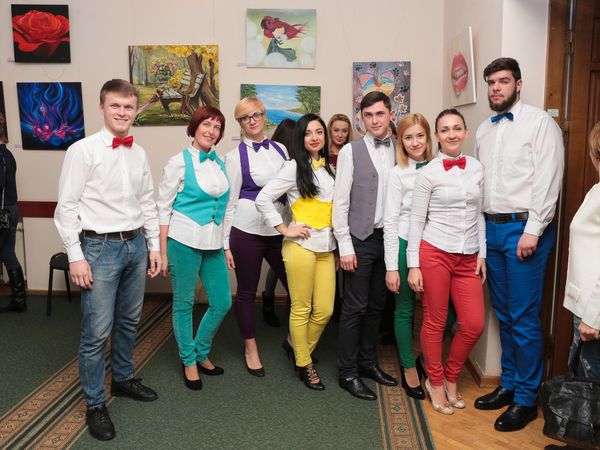 2016_12_17_oleg4_0108