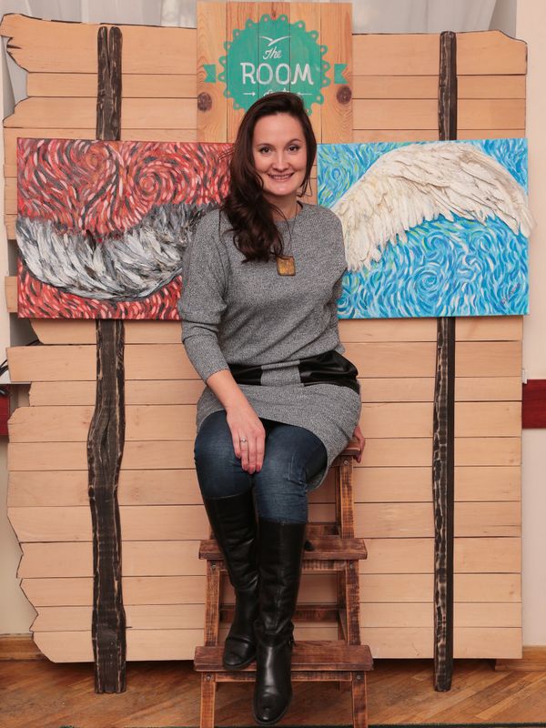 2016_12_17_oleg4_0462