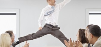 Куди втекти від роботи: ТОП-10 варіантів відпочинку в Луцьку на 5–8 грудня