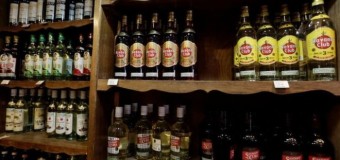 Куба пропонує повернути свій борг Чехії ромом