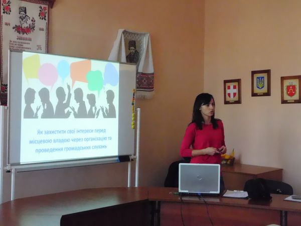 DSCN9787