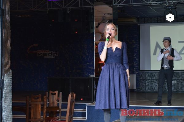 Світлана Рижук