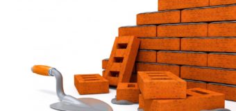 Будівництво луцької школи пропонують співфінансувати із міського та обласного бюджетів
