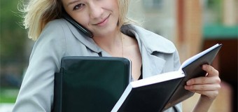 Чому українки завчасно виходять з декрету