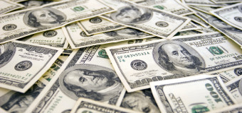 США виділять для України 350 мільйонів доларів