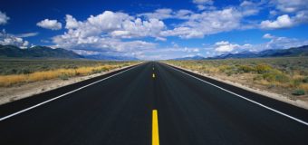 В Україні можуть з’явитися платні дороги