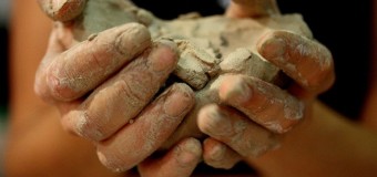 Лучан запрошують на «Миколайкову» майстерку