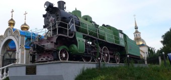 У Ковелі відновлять роботу зі створення Статуту міста