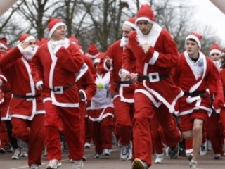 long_ArticlePortletImage_2706