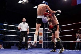 long_ArticlePortletImage_2728