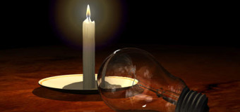 Де сьогодні в Луцьку не буде світла