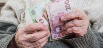 На Волині листоноша привласнила 40 тисяч чужих пенсій