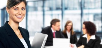 Чи задоволені українці своєю зарплатою?