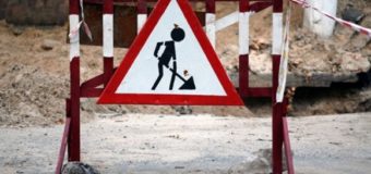 Лучани просять зробити їм у 2017 році ремонт двору