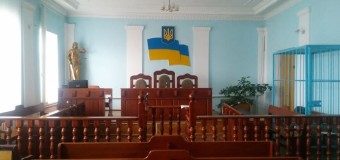 На Волині ОПОРА оскаржила в суді відмову спостерігати за виборами у громаді