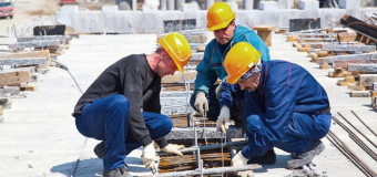 Волинян попереджають про ризики трудової міграції до Росії