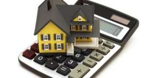 Розширили перелік об’єктів, які не оподатковуються податком на нерухоме майно